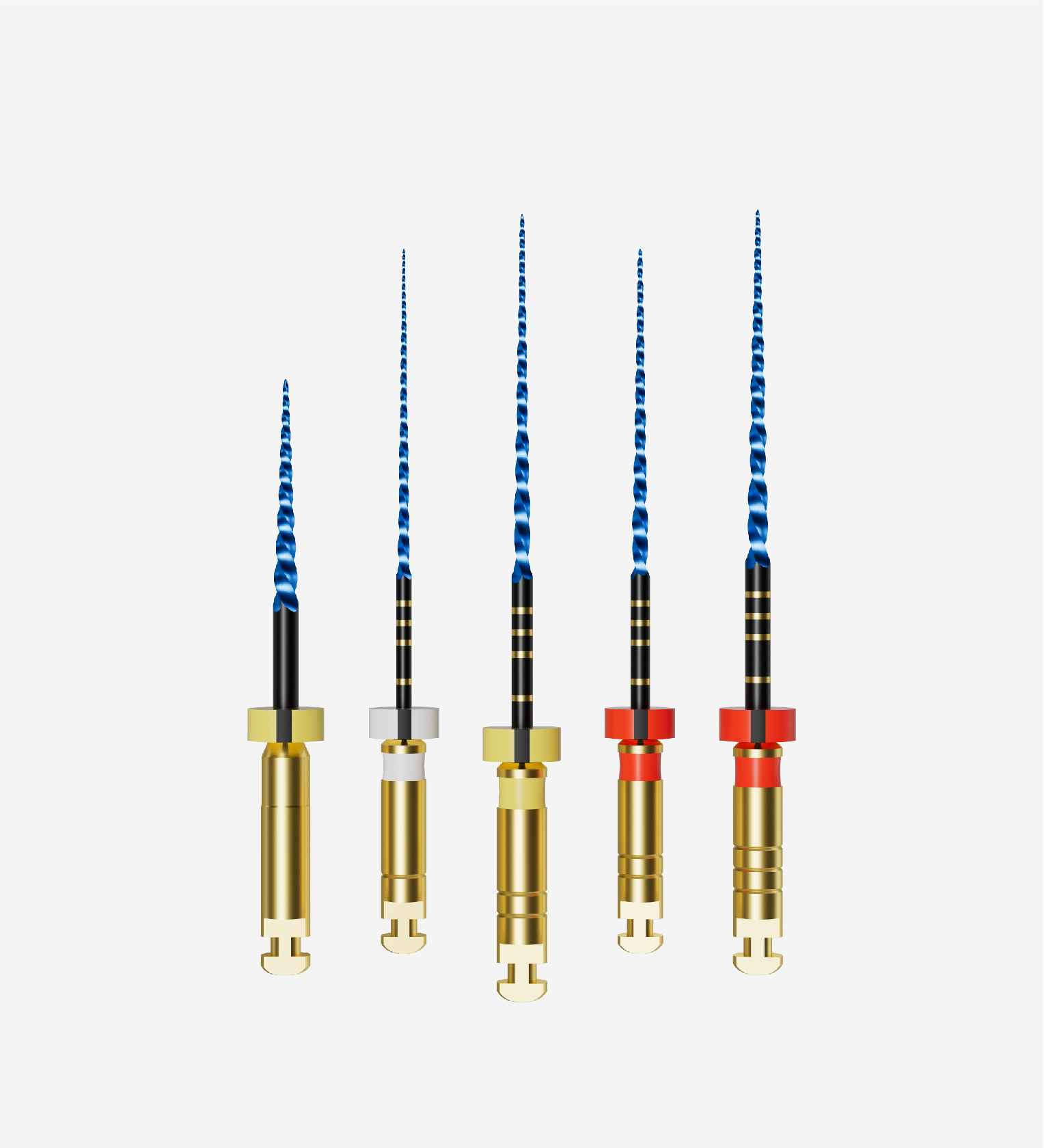 T-FLEX Ассорти